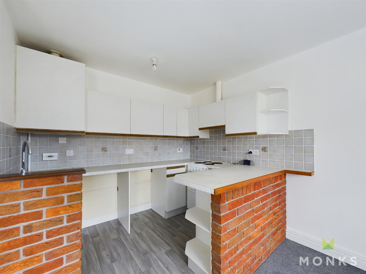 17 Foxleigh Grove, Shrewsbury, SY4 5BS To Let